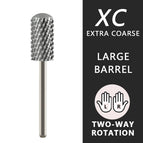 XC