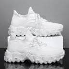 White2 / 36