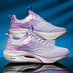 8611 light purple / 34