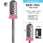 BS01-3XC