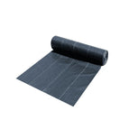 120cmX1000cm
