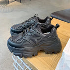 Black / 39