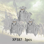 XP387-3pcs