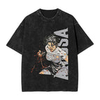 6 / XXL