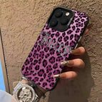 A1 / iPhone17