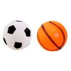 Ball Set 1 / 1pcs random color / China Mainland