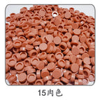15 fleshcolor