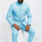 Picture 25 / XL / China Mainland