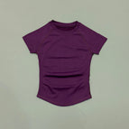 Grape Purple / M