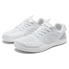 White / 39