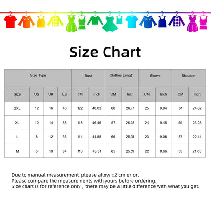 Men Half-high Collar T-shirt Half-sleeve Bottoming Shirt for Men Men's Stand Collar Half Sleeve Summer T-shirt Casual for A