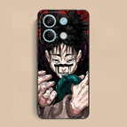 Black02 / Redmi 13 4G