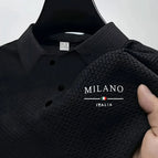 black / M