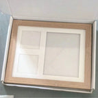 Wood Color