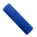 Blue 1pc