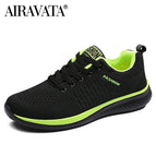 green-black / 38
