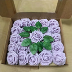 T14 / 50pcs no box leaves