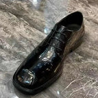Black / 42