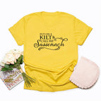 YELLOW / XXXL