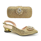 938-85-1-gold / 40