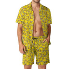 A19TZD88G20241111P / 5XL