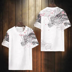 ETF66D2026291Y9 / 4XL