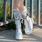 white-602 / 40