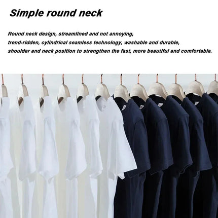 2025 Brand Men's Cotton Clothing White Long T Shirt Hip Hop Men T-Shirt Extra Long Length Man Tops Tee Long Line Tshirt For Male