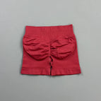 Wine Red / M