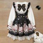 0429 black / XL