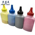 CMYK