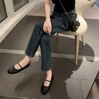 black / 38
