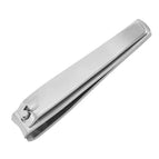 Bend big