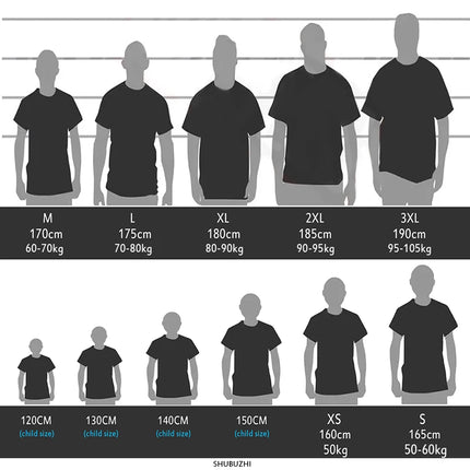 Mens luxury cotton T shirt Ask Me About My Gorilla T-Shirt Funny Retro Jungle Monkey Loose tops for him plus size teeshirt