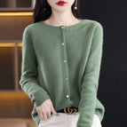 army green / XXL