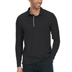 black / EU XL