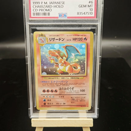 Diy Ptcg Collectible Cards Pokemon 1999 Japanese Psa Graded Holo Trading Cards Charizard Venusaur Blastoise For Collectors
