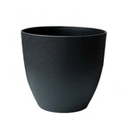 Black-XL
