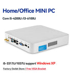 Core i5-4200U / 8G RAM 512G SSD WIFI