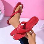 39 / B-012Red