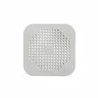 1pc-gray