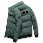 Picture color 9 / XXXL / China Mainland