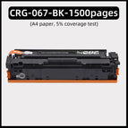 CRG-067-BK