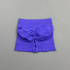 Ultra Violet / L