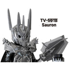 TV5018