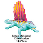 Dinosaur 40