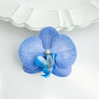 Blue / 100pcs