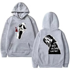 picture 3 / XXXL