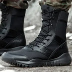 Black Canvas / 42