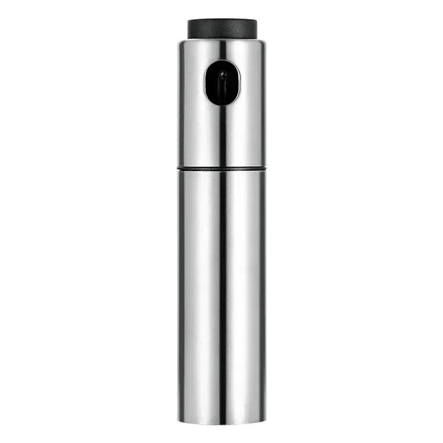 100ML 304 Stainless Steel BBQ Olive Oil Spray Diffuser For Kitchen Dispenser Bottle Squirt Container - product image 7